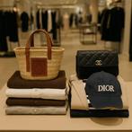Final sale: kleding, schoenen, parfum & meer, Verzenden, Nieuw