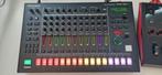 Roland TR-8S drumcomputer zgan, Muziek en Instrumenten, Ophalen of Verzenden, Zo goed als nieuw, Roland