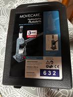 Hydraulische Autokrik - Zo Goed Als Nieuw!, Ophalen, Zo goed als nieuw, Hydraulisch, Potkrik