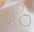 Dior armband, Sieraden, Tassen en Uiterlijk, Armbanden, Ophalen of Verzenden, Nieuw, Roze