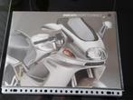 Folder Ducati Sport touring 2, Verzenden, Ducati