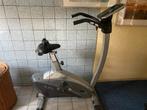 Home trainer fiets, Ophalen, Zo goed als nieuw