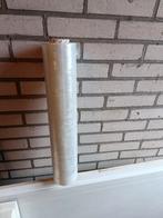 Rol krimpfolie, Ophalen of Verzenden