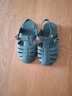 Liewood waterschoenen maat 26 zgan, Ophalen, Zo goed als nieuw, Schoentjes