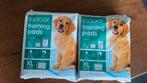 Indoor training pads, Dieren en Toebehoren, Ophalen of Verzenden, Nieuw
