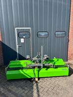 Bema Agrar veegmachine, Tuin en Terras, Veegmachines, Ophalen