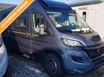 Benimar Benivan 160 Ex Nu met €5.000.- zomerkorting, Caravans en Kamperen, Campers, Overige merken, Diesel, Tot en met 2, Bus-model