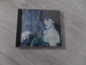 Enya Sheperrd moons cd beschikbaar voor biedingen