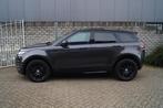 Land Rover Range Rover Evoque 2.0 P200 AWD R-Dynamic Autom L, Auto's, 1800 kg, 4 cilinders, 109 €/maand, Bedrijf