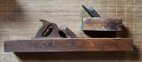 GEREEDSCHAP & ZWENKWIELEN, Doe-het-zelf en Verbouw, Gereedschap | Handgereedschap, Ophalen