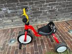 Puky driewieler, Fietsen en Brommers, Fietsen | Driewielers, Ophalen, Gebruikt
