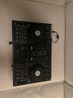 Traktor S2 - DJ Controller - Startersprijs!, Muziek en Instrumenten, Ophalen, Gebruikt, Dj-set, Overige merken