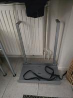 Pc ophangrek, Huis en Inrichting, Bureaus, Ophalen, Zo goed als nieuw
