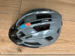 Cube fietshelm - 240 gram - maat S 49-55cm, Ophalen of Verzenden, Zo goed als nieuw