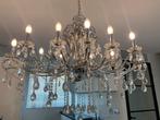 Mooie kroonluchters, Huis en Inrichting, Lampen | Kroonluchters, Ophalen, Zo goed als nieuw