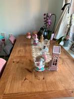 Meubelset GRATIS, Ophalen, Gebruikt