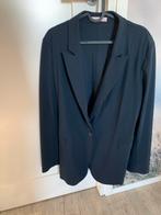 Studio Anneloes travelstof blauw, Ophalen of Verzenden, Nieuw, Blauw