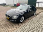 BMW 3-serie 316i High Executive M Sport Pakket Automaat, 5-X, Auto's, BMW, Automaat, Gebruikt, Euro 6, 4 cilinders