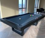 Dinner pool tafels in 7 en 8 ft diversen uitvoering, Sport en Fitness, Biljarten en Poolen, Nieuw, Ophalen, Pooltafel