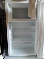 ZGAN Koelkast - Slechts Tijdelijk Gebruikt!, Witgoed en Apparatuur, Vriezers en Diepvrieskisten, Minder dan 85 cm, Minder dan 60 cm