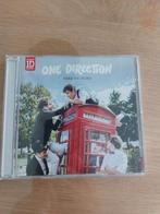 Take Me Home - One Direction, 2000 tot heden, Gebruikt, Ophalen of Verzenden