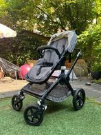 Bugaboo fox, Ophalen, Zo goed als nieuw, Overige typen