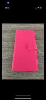 Nieuwe cover voor iPhone 15 plus roze, Ophalen of Verzenden, Zo goed als nieuw