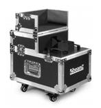 Antari HZ-500 HZ 500 hazer hazemachine NIEUWSTRAAT, Ophalen, Nieuw, Rookmachine