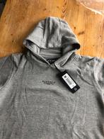 McKenzie Hoodie nieuw maat 164, Jongen of Meisje, Trui of Vest, Nieuw, Ophalen of Verzenden