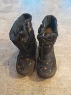 Snowboots Falcotto Donkerblauw Maat 24, Ophalen of Verzenden, Snowboots