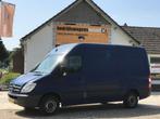 Mercedes-Benz Sprinter 211 CDI L2H2 euro 4 handgeschakeld ma, Achterwielaandrijving, Gebruikt, 4 cilinders, 2000 kg