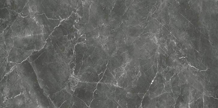 Tegels, tafelblad, keramisch blad voor buitenkeuken, Tuin en Terras, Buitenkeukens, Nieuw, Gas, Ophalen