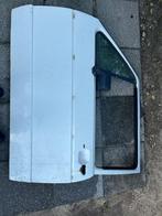 Vw golf 1 deur, Ophalen, Deur