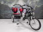 Van Raam fun 2 go duofiets, Fietsen en Brommers, Ophalen of Verzenden, Gebruikt