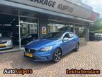 Volvo V40 1.5 T3 Polar+ Sport, 65 €/maand, 4 cilinders, 700 kg, Blauw