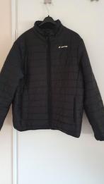 Heren winter jas maat XL, Ophalen, Zo goed als nieuw, Maat 56/58 (XL)