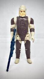 Vintage Star Wars Dengar, Ophalen, Gebruikt, Actiefiguurtje