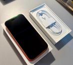 Iphone 17 promax, Telecommunicatie, Mobiele telefoons | Apple iPhone, Ophalen of Verzenden, Zo goed als nieuw, 100 %, 1 TB