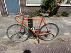 Union Sakai vintage racefiets, Ophalen, 10 tot 15 versnellingen, Overige merken