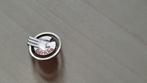 FIETS BROCHE  zeer oud  GORICKE, Verzenden, Gebruikt, Merk, Speldje of Pin