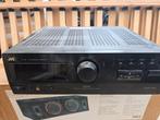JVC AX-V50 Versterker, Ophalen, Gebruikt, JVC, 60 tot 120 watt
