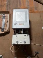 Bosch Ketel - Goed Onderhouden, Ophalen, Gebruikt, Aardgas, Boiler