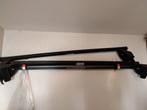 Dakdragers, Auto diversen, Dakdragers, Ophalen, Zo goed als nieuw