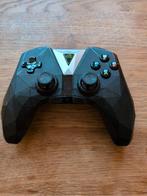 Nvidia Shield controller, Ophalen of Verzenden, Zo goed als nieuw