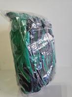 NIEUW️! 🧤 Stahlwerk Werkhandschoen (12 paar per pak), Tuin en Terras, Werkkleding, Ophalen of Verzenden, Nieuw