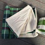 Honden deken 100 x 70 cm NIEUW!, Ophalen of Verzenden, Nieuw