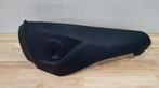 Originele BMW zijdeel links  Geschikt voor een BMW R 1200GS, BMW Nederland B.V., Nieuw, Ophalen of Verzenden, Einsteinlaan 5 2289 CC Rijswijk