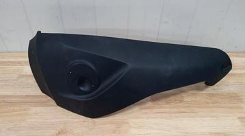 Originele BMW zijdeel links  Geschikt voor een BMW R 1200GS beschikbaar voor biedingen