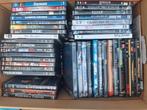 Dvd's, Cd's en Dvd's, Alle leeftijden, Ophalen of Verzenden, Zo goed als nieuw