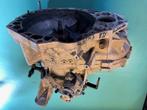 Versnellingsbak Suzuki SX4 PJY Kilometerstand 46.000, Ophalen of Verzenden, Gebruikt, Suzuki